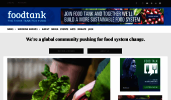 foodtank.com