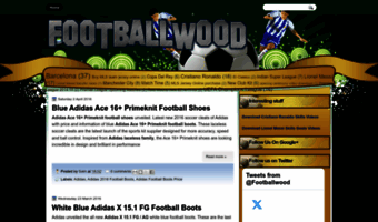 footballwood.blogspot.in