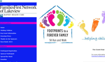 footprints5krun-walk.kintera.org