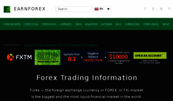 forex170.com
