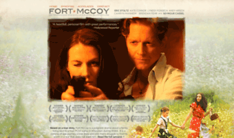 fortmccoy-movie.net