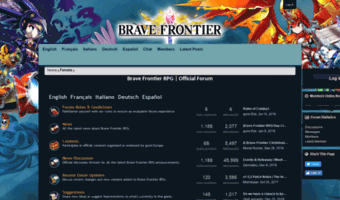 forum.bravefrontier-rpg.com