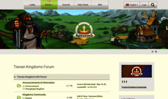 forum.kingdoms.com