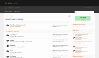 forum.musethemes.com