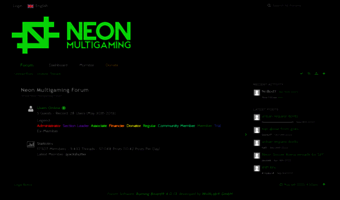 forum.neon-gaming.de