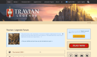 forum.travian.asia