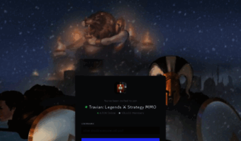 forum.travian.net