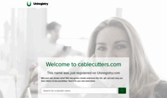 forums.cablecutters.com