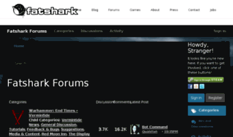 forums.leadandgold.com