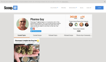 forums.pharma-mkting.com