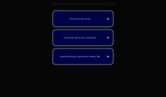 fourcornersalliancegroup.com