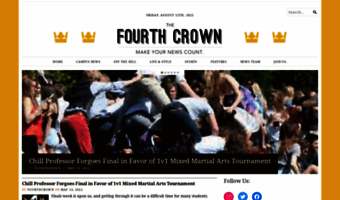 fourthcrown.wordpress.com