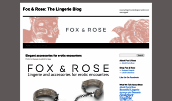 foxandrose.wordpress.com