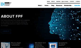 fpf.org