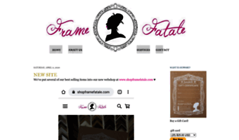 frame-fatale.blogspot.com