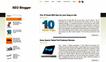 free-seo-tricks.blogspot.com