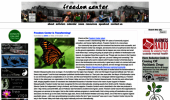 freedom-center.org