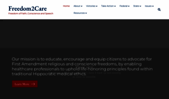 freedom2care.org