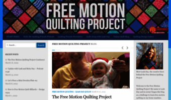 freemotionquilting.blogspot.com