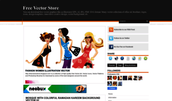 freevectorstore.blogspot.com