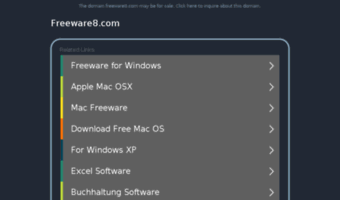 freeware8.com