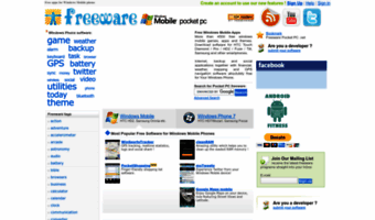 freewarepocketpc.net