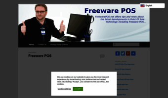 freewarepos.net
