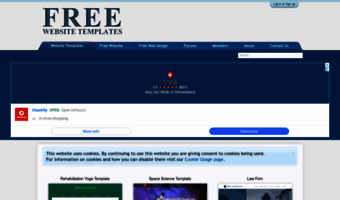 freewebsitetemplates.com