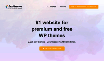 freewpthemes.com