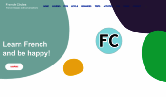 frenchcircles.ca