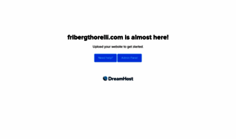 fribergthorelli.com