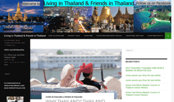 friendsinthailand.wordpress.com