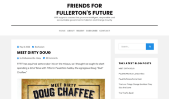 fullertonsfuture.org