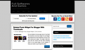 fullsoftwares786.blogspot.com