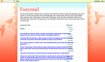funymail.blogspot.com