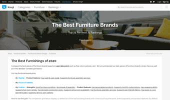 furniture-1.knoji.com