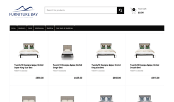 furniturebay.co.uk