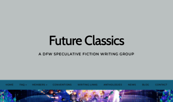 future-classics.org