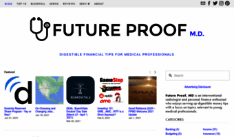 futureproofmd.com