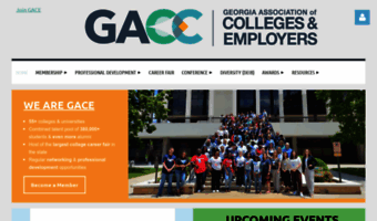 gace.org