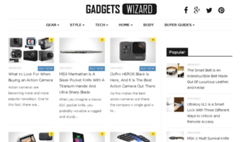 gadgetswizard.com