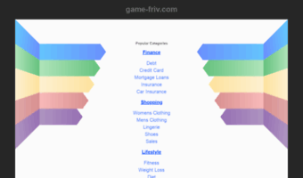 game-friv.com