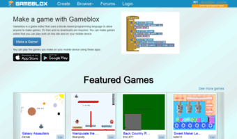 gameblox.org