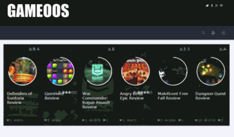 gameoos.com