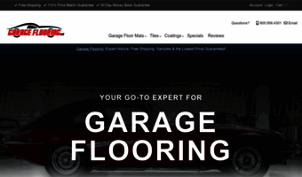 garageflooringllc.com