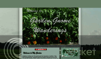 gardengnomewanderings.blogspot.com