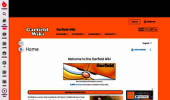 garfield.fandom.com