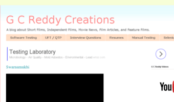 gcreddy.net