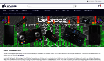 gearooz.com