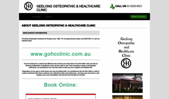 geelongosteopathic.ntpages.com.au